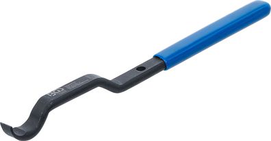 BGS-72003 | Aus- und Einbauhebel für Radlager-Sicherungsringe, für Opel, Ford,