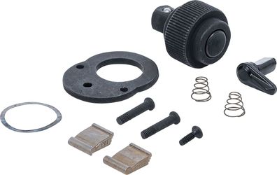 BGS-635-REPAIR | Reparatursatz für Knarrenkopf, für Art. 635, 638