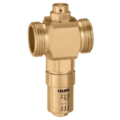 PAW-A2W-AFVLV Panasonic Frostschutzventil für Monoblock Wärmepumpen
