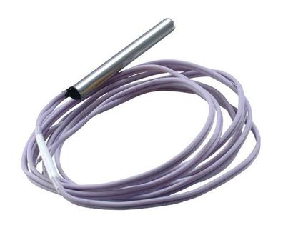Pufferspeicher-Temperaturfühler PAW-A2W-TSBU f. Panasonic Wärmepumpe