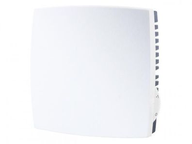 Raum-Temperaturfühler Panasonic PAW-A2W-TSRT Aquarea Wärmepumpen