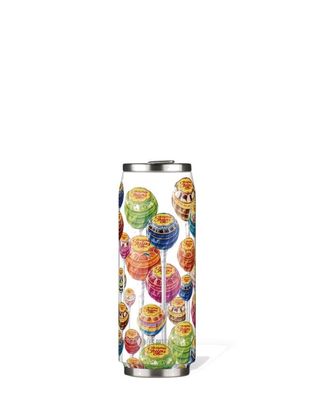 LES Artistes Thermo Dose Chupa Pops Bril 500Ml