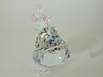 Swarovski Aschenputtel cinderella 255108 AP 2005