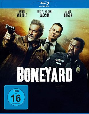 Boneyard (BR) Min: 98/DD5.1/WS