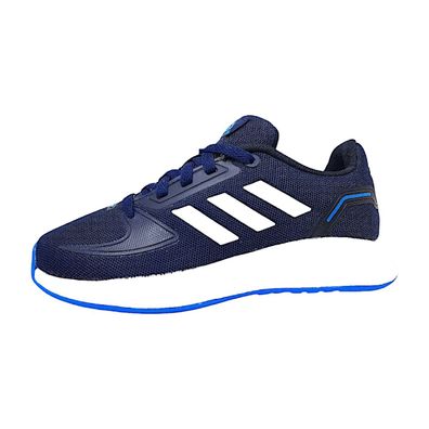 adidas Runfalcon K GX3531 Blau blau