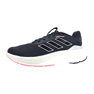 adidas Speed Motion GX0569 Schwarz Black/Silver