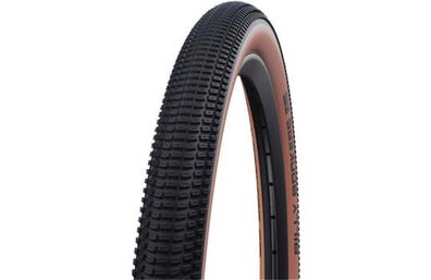 Schwalbe Reifen "Billy Bonkers" Active Line HS600, 54-559 (26" x