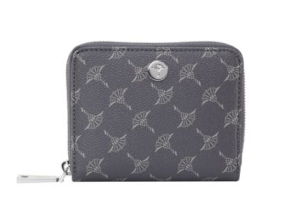 JOOP! Cortina 1.0 Nisa Purse Mh6Z Damen Geldbörse 4140006173