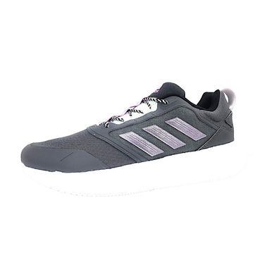 adidas Duramo Protect GW4147 Grau Grey/Purple