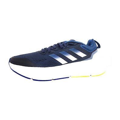 adidas Questar GY2261 Blau blau