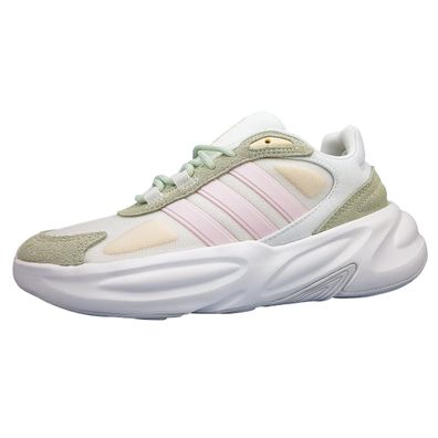 adidas Ozelle GX1729 Weiß weiß
