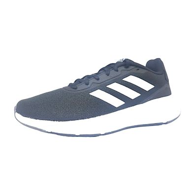 adidas Start Your Run GY9234 Schwarz Black