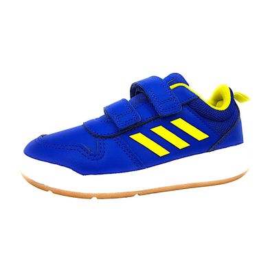 adidas Tensaur GY4677 Blau blue