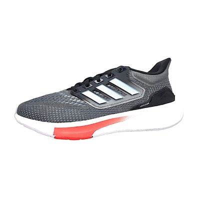 adidas EQ21 Run GY2192 Grau grau