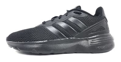 adidas Nebzed GX4274 Schwarz Black Black
