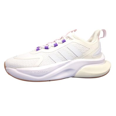 adidas Alpha Bounce HP6150 Weiß White