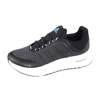 adidas Zinsara HP9884 Schwarz Black