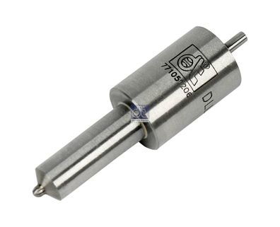 Einspritzdüse Düse - DLLA 144 S 829
