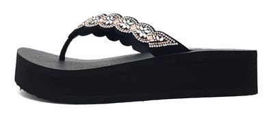 Skechers 119631 BLK Schwarz BLK black