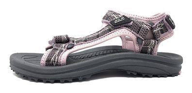 Jack Wolfskin Wave Breaker 4050291 1133 060 Violett M33 Lavender