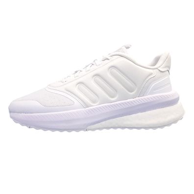 adidas X-PLR Phase IG4767 Weiß white