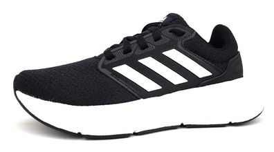 adidas Galaxy 6 GW3847 Schwarz black