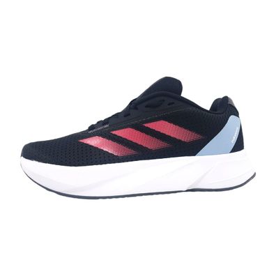 adidas Duramo IF7885 Schwarz Black Pink