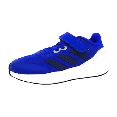 adidas Ruflacon K HP5871 Blau blue