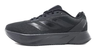 adidas Duramo IE7261 Schwarz Black Black
