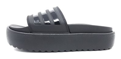 adidas Adilette HQ6179 Schwarz Black