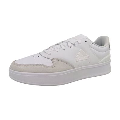 adidas Kantana ID5569 Weiß White/Grey