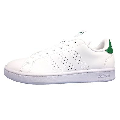 adidas Advantage GZ5300 Weiß white