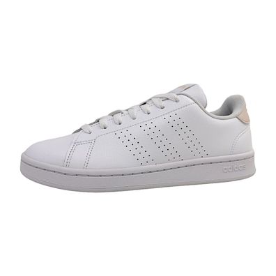 adidas Advantage IE5241 Weiß White/ Putmau