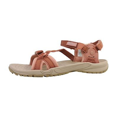 Jack Wolfskin Lakewood Ride 4019041-2919 Rosa 2919 Rose Dawn