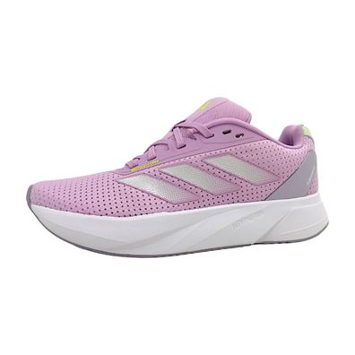 adidas Duramo SL W IE7980 Rosa Lila/ Zeromt/ Silver