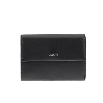 JOOP! Sofisticato 1.0 Cosma Purse Mh10F Damen Geldbörse Überschlag