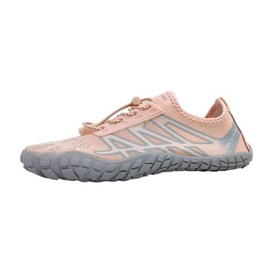 Rock Spring Alex Rosa nude/pink
