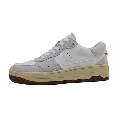 Tom Tailor 5390730009 Weiß lt. grey-white