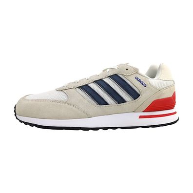 adidas Run 80´s ID1263 Beige white/ navy