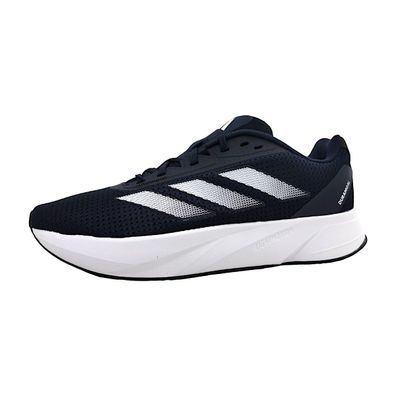 adidas Duratio IE9690 Blau Legend / White