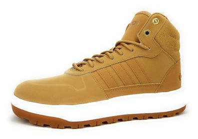 adidas Frozetic FW6782 Braun braun