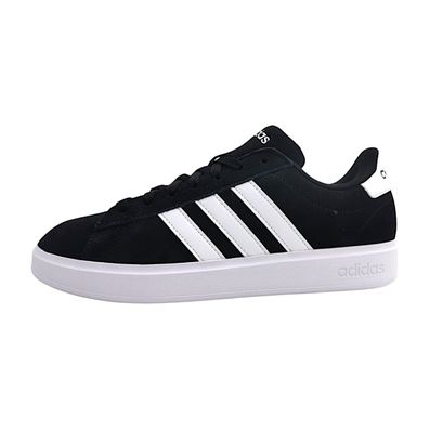 adidas Grand Court 2.0 ID2963 Schwarz black/white