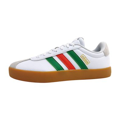 adidas VL Court 3.0 IF4466 Weiß weiss bunt