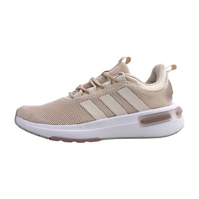 adidas Racer TR 23 ID3081 Rosa rosa