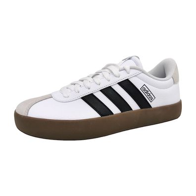 adidas VL Court 3.0 ID6285 Weiß White/Black/Grey