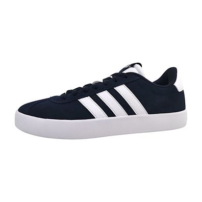 adidas VL Court 3.0 ID6275 Blau Legink/White/White