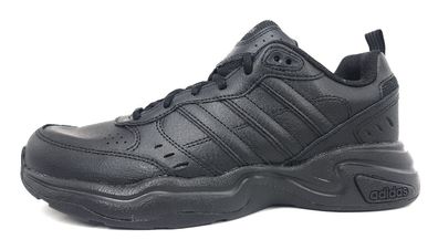 adidas Stratter EG2656 Schwarz black