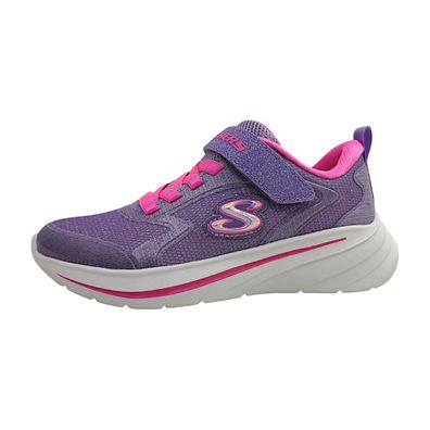 Skechers Wave 92 303557L LAV Violett lavender LAV