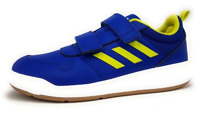 adidas Tensaur GY4677 Blau blue