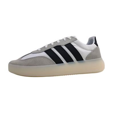 adidas Barreda DECODE JI2315 Weiß white/black/grey